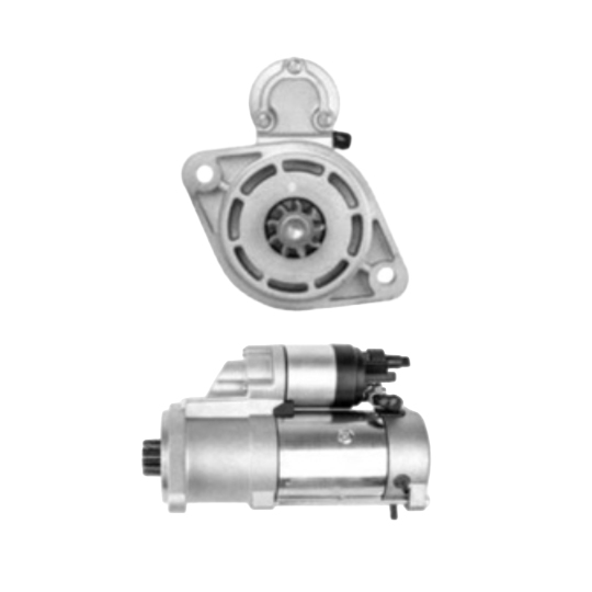 STEM0023